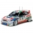 Tamiya Toyota Corolla WRC