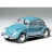 Tamiya Volkswagen 1300 Beetle
