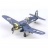 Tamiya Vought F4U - 1D Corsair