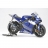Tamiya Yamaha YZR-M1