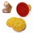 Tampon pour biscuits « Home made »