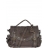 Tamy - Cartable Great by Sandie