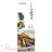 Tana édition Livre de cuisine : Cuisine légère - collection Melis Melos