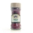 Tandoori - pot de 50g