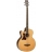 Tanglewood Premier Jumbo 155ABASS/LH