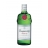 TANQUERAY