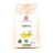 Tapioca bio - Le sachet de 250g