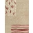 Tapis Arabesque
