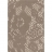Tapis Auckland