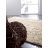 Tapis Bamboo long