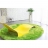 Tapis Bergamo Pop