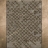 Tapis Bohem