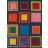 Tapis Chekers