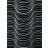 Tapis Curving
