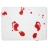 Tapis de bain Murder