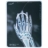 Tapis de souris X-Rays