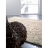 Tapis design BAMBOO blanc Couleur Blanc Matière Bois