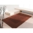 Tapis design Palazzo <a title='Offrir du chocolat à la saint-valentin' href='http://www.familyby.com/boutiques/detailCategorie/4222' style='text-decoration:none; color:#333'><strong>chocolat</strong></a>