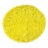 Tapis design SOFT OVAL YELLOW 200 cm