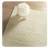 Tapis Elements Blanc