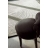 Tapis Elements gris
