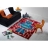 Tapis enfant Robot