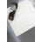Tapis Fingerprint