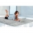 Tapis Firenze
