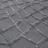 Tapis Harmony