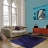 Tapis Karma