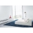 Tapis Milano