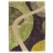 Tapis Murano