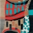 Tapis New York