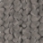 Tapis Octopop
