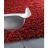Tapis Octopop