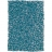 Tapis On the Rocks coloré