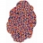 Tapis Paris