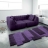 Tapis Pebbles