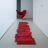 Tapis Pebbles couloir