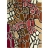 Tapis Sagrada Familia