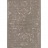 Tapis Sydney
