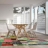 Tapis Up Cycle
