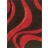 Tapis Waves