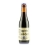 Tappiste Rochefort 10 - Bière Brune Belge - La bouteille de 33cl
