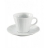 TASSES ET SOUS-TASSES MIXTE 20 CL