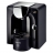 Tassimo noire avec filtration Brita TAS5542