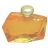 TATIANA de Diane von Furstenberg 123342