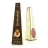 T<a title='Offrir du chocolat à la saint-valentin' href='http://www.familyby.com/boutiques/detailCategorie/4222' style='text-decoration:none; color:#333'><strong>chocolat</strong></a>l <a title='Offrir du chocolat à la saint-valentin' href='http://www.familyby.com/boutiques/detailCategorie/4222' style='text-decoration:none; color:#333'><strong>chocolat</strong></a> noir - bâtonnet pour boisson <a title='Offrir du chocolat à la saint-valentin' href='http://www.familyby.com/boutiques/detailCategorie/4222' style='text-decoration:none; color:#333'><strong>chocolat</strong></a>ée - le bâtonnet de 35g