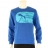 TD Graphic Crew Sweat