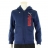 TD Graphic Hooded Sweat Jacket